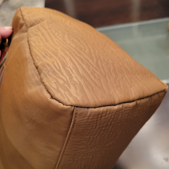 BALENCIAGA Boston Handbag BB~Beautiful! - Picture 11 of 16